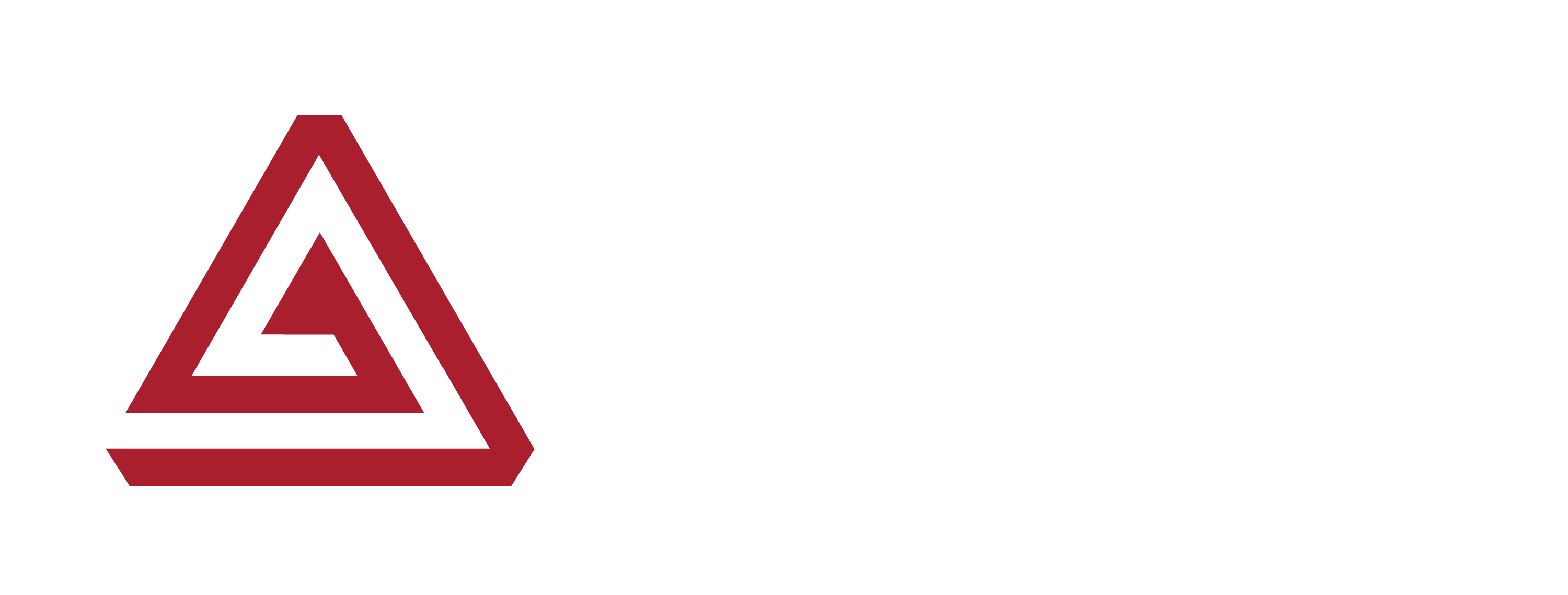 Advanced Roofing & Sheet Metal