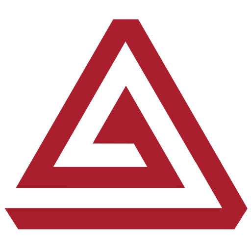Advanced Roofing & Sheet Metal